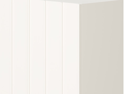 Wooden organizers shoe cabinets Modelo 3D