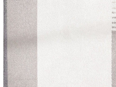 Carpet set 09 3D Model
