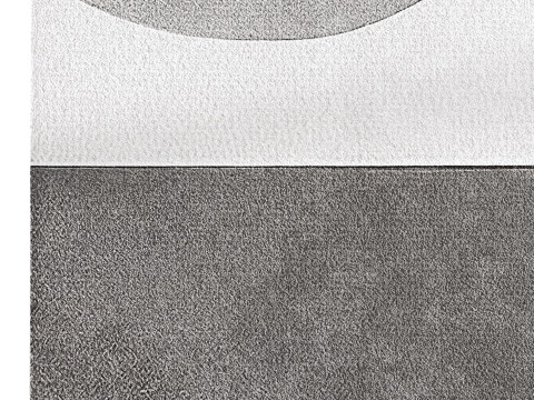 Carpet set 09 3D Model