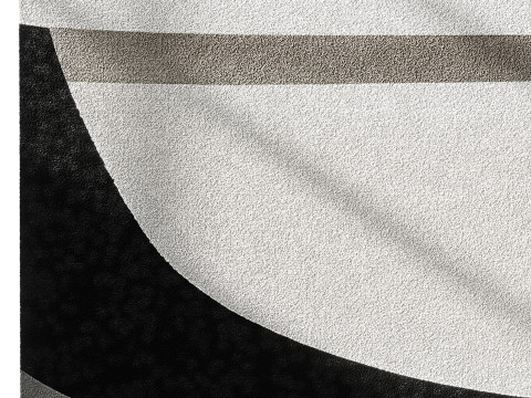 Carpet set 09 3D Model
