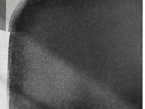 Carpet set 09 3D Model