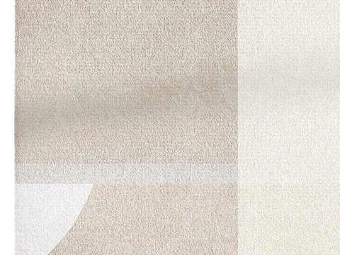 Carpet set 10 3D Model