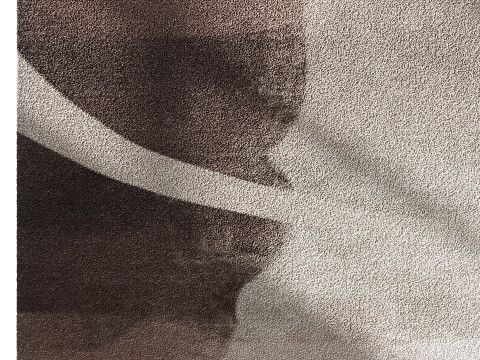 Carpet set 10 3D Model