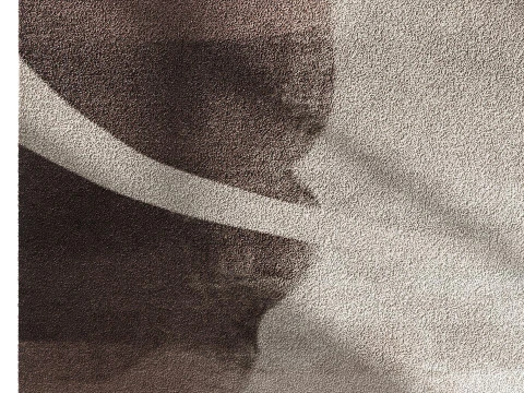 Carpet set 10 3D Model
