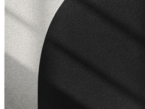 Carpet set 12 3D Model