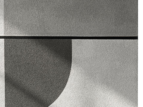 Carpet set 12 3D Model