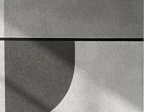Carpet set 12 3D Model
