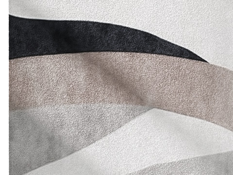 Carpet set 12 3D Model