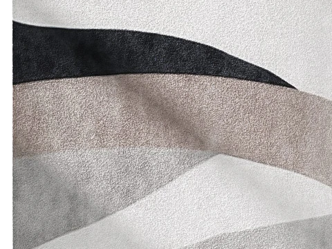 Carpet set 12 3D Model