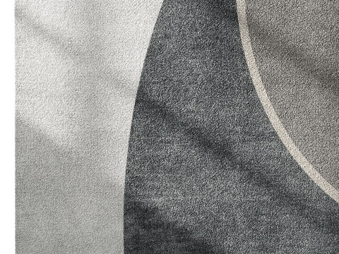 Carpet set 13 3D Model
