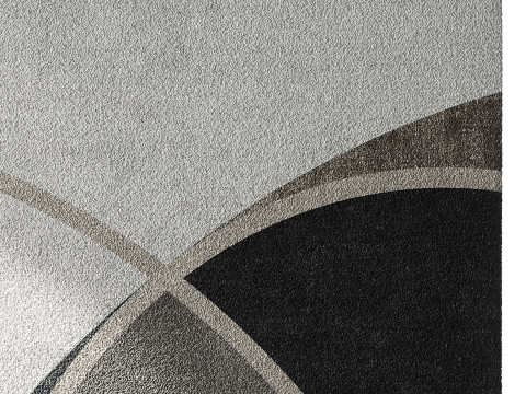 Carpet set 13 3D Model