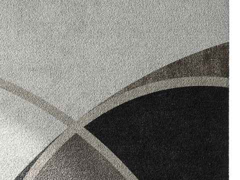 Carpet set 13 3D Model