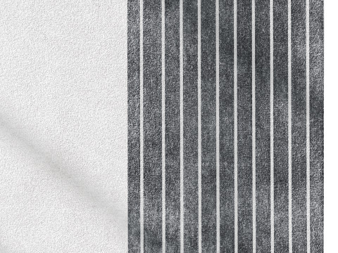 Carpet set 13 3D Model