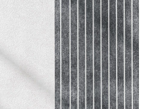 Carpet set 13 3D Model