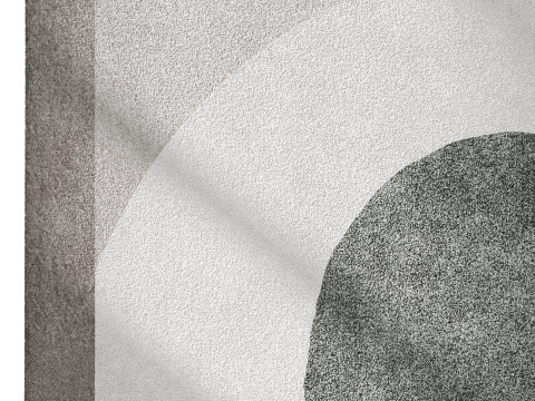 Carpet set 13 3D Model
