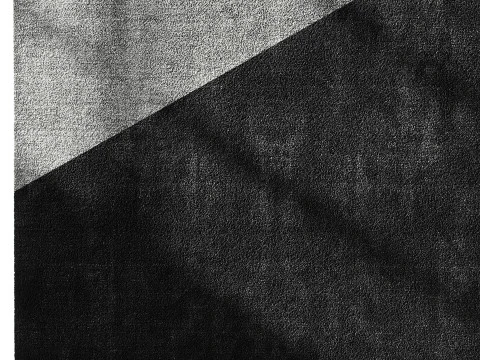 Carpet set 14 3D Model