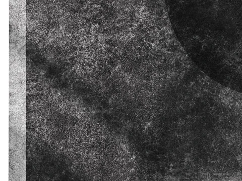 Carpet set 14 3D Model