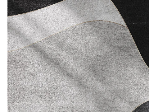 Carpet set 18 3D Model