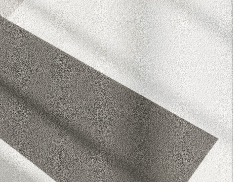 Carpet set 19 3D Model