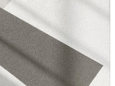 Carpet set 19 3D Model