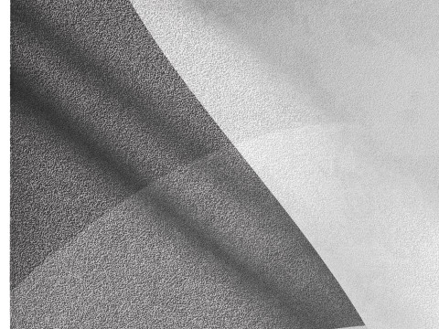 Carpet set 19 3D Model