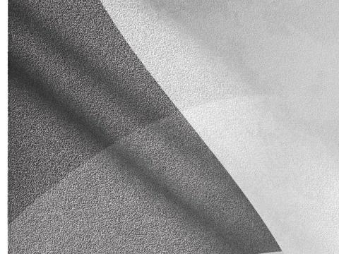 Carpet set 19 3D Model