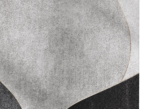 Carpet set 19 3D Model