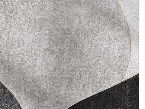 Carpet set 19 3D Model