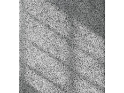 Carpet set 20 3D Model