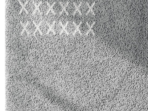 Carpet set 20 3D Model