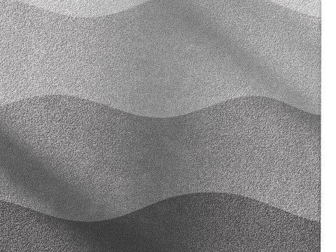 Carpet set 21 Modèle 3D