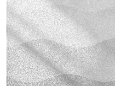 Carpet set 21 3D Model