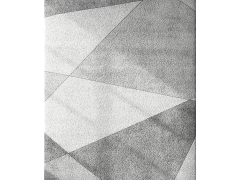 Carpet set 22 3D Model