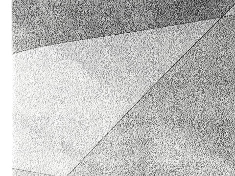 Carpet set 22 3D Model