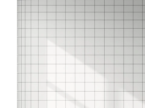 Jeu de tapis 22 Modèle 3D