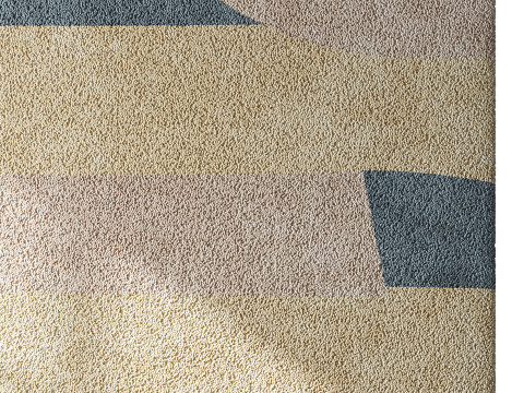 Carpet set 26 Modelo 3D