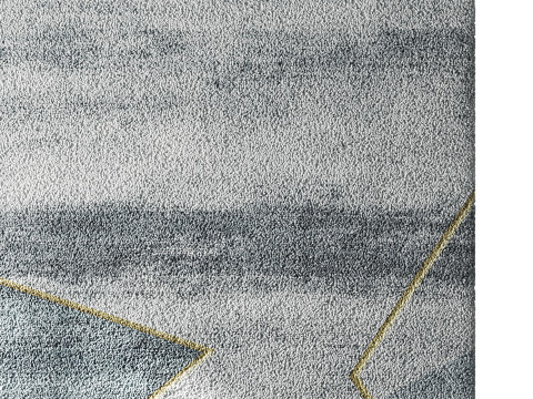 Carpet set 28 3Dモデル