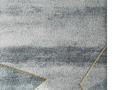 Carpet set 28 3D Model