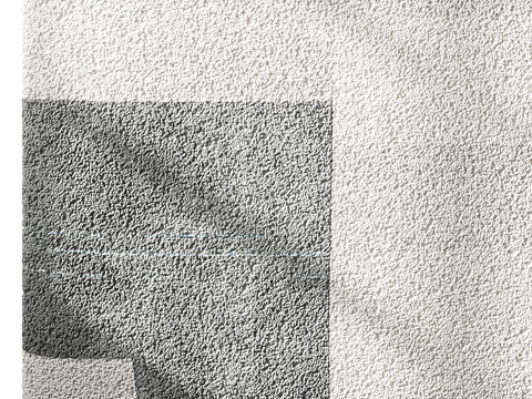Carpet set 31 3D-Modell