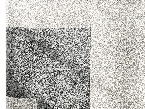 Carpet set 31 3D Model