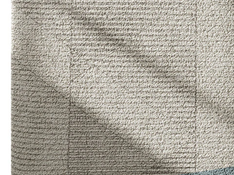 Carpet set 32 3D Model