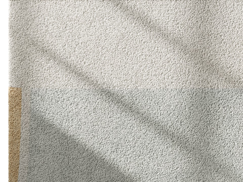 Carpet set 34 3D मॉडल