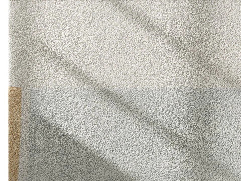 Carpet set 34 3D Model