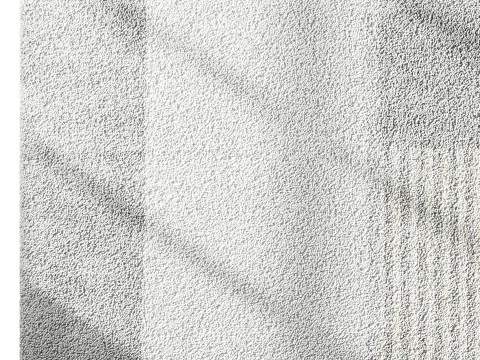 Carpet set 34 3D Model