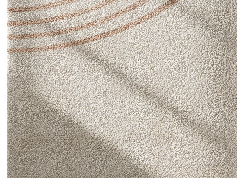Carpet set 36 3D 模型