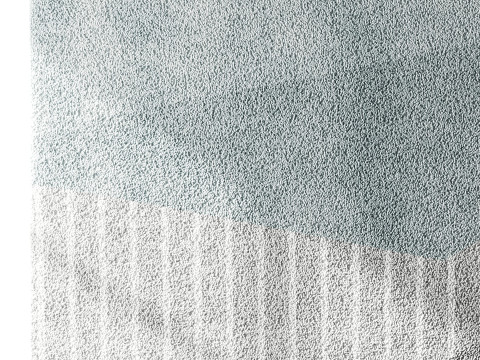 Carpet set 39 3Dモデル