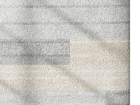 Carpet set 39 3Dモデル