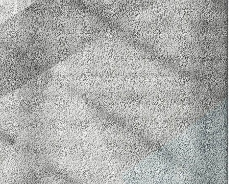 Carpet set 39 3Dモデル