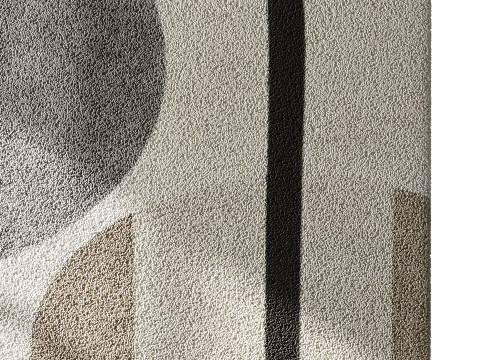 Carpet set 41 3D 모델