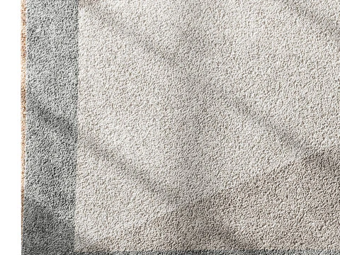 Set di tappeti 41 Modello 3D